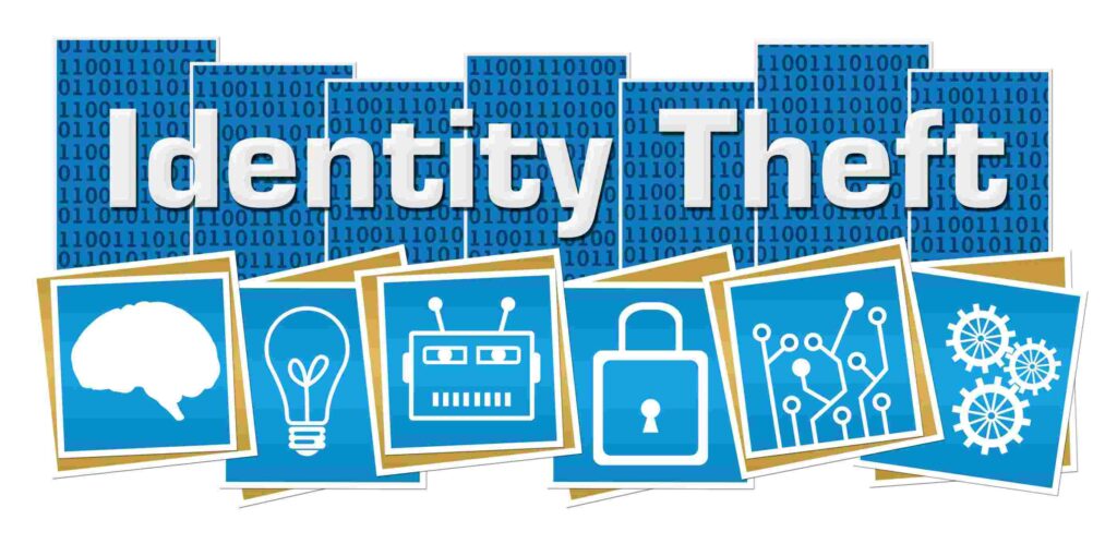 Does Homeowners Insurance Cover Identity Theft? (2026 Guide)