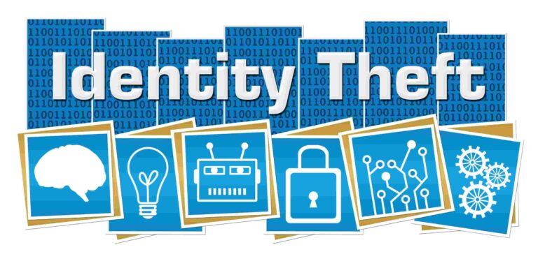Does Homeowners Insurance Cover Identity Theft?
