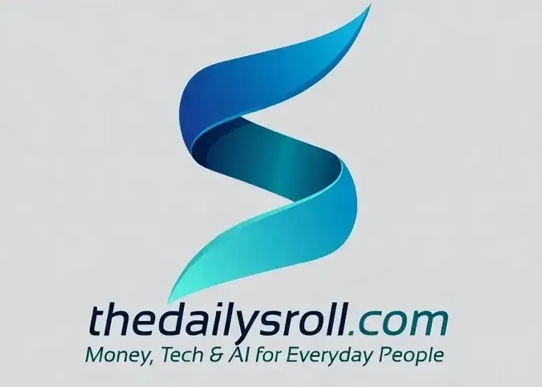 thedailysroll.com