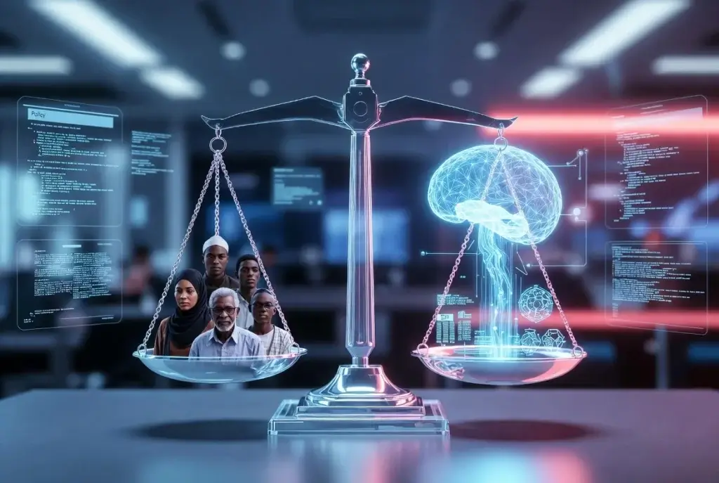 AI Bias in Insurance: Can Algorithms Discriminate Against Consumers?