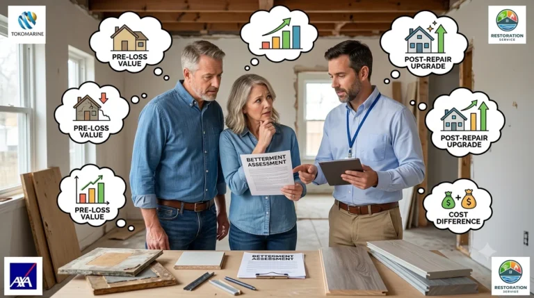 Betterment Assessments 101: A Beginner's Guide to This Hidden Claims Concept